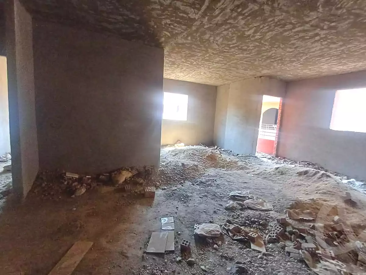 https://aqarmap.com.eg/en/listing/6226014-for-sale-qalyubia-banha-city