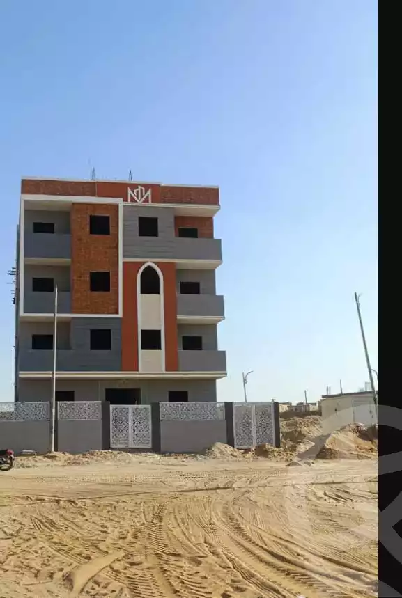 https://aqarmap.com.eg/ar/listing/6226028-for-sale-cairo-badr-city-hai-el-ashgar-featured-neighborhood
