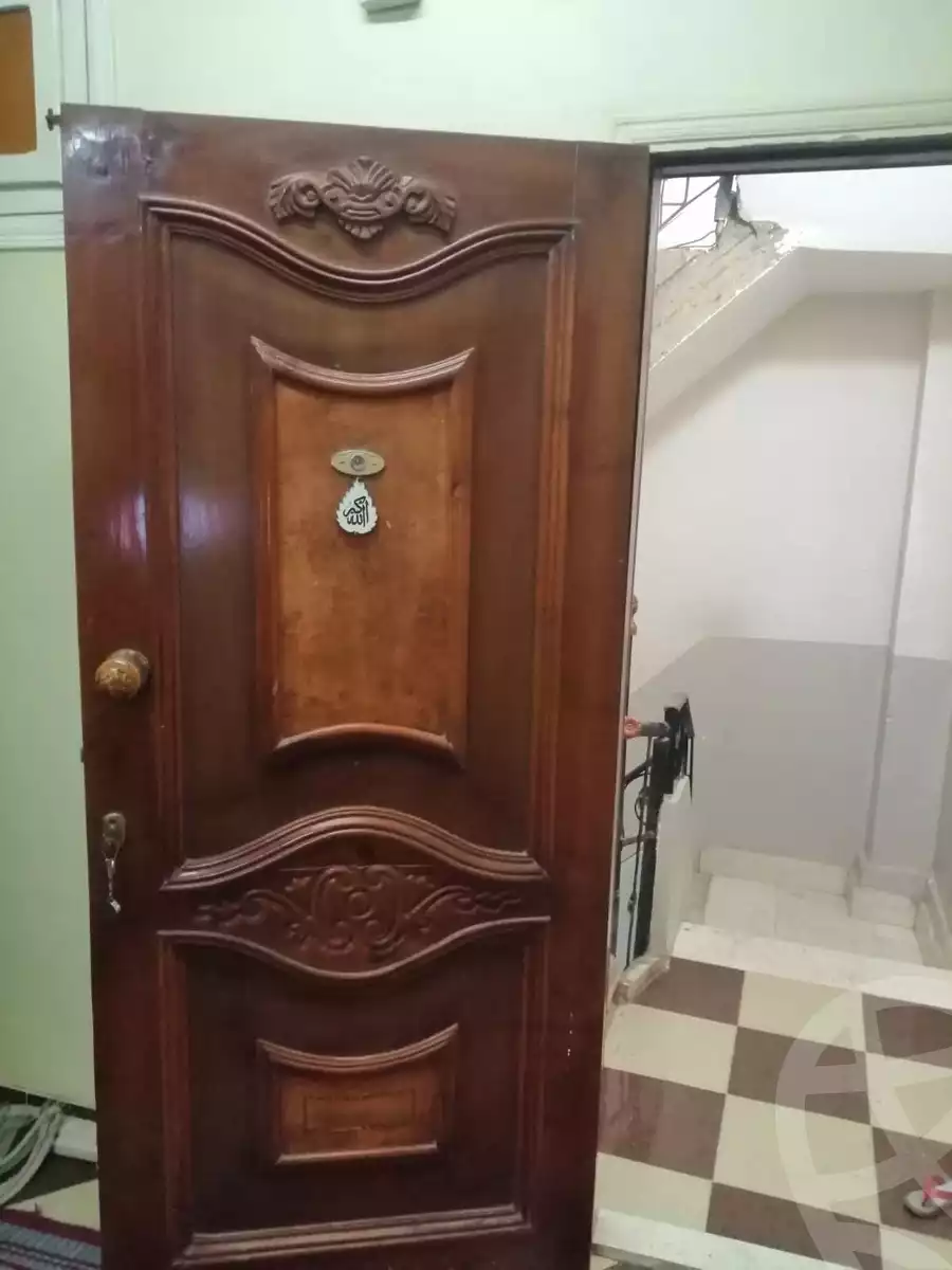 https://aqarmap.com.eg/ar/listing/6226035-for-sale-monufia-ashmoun