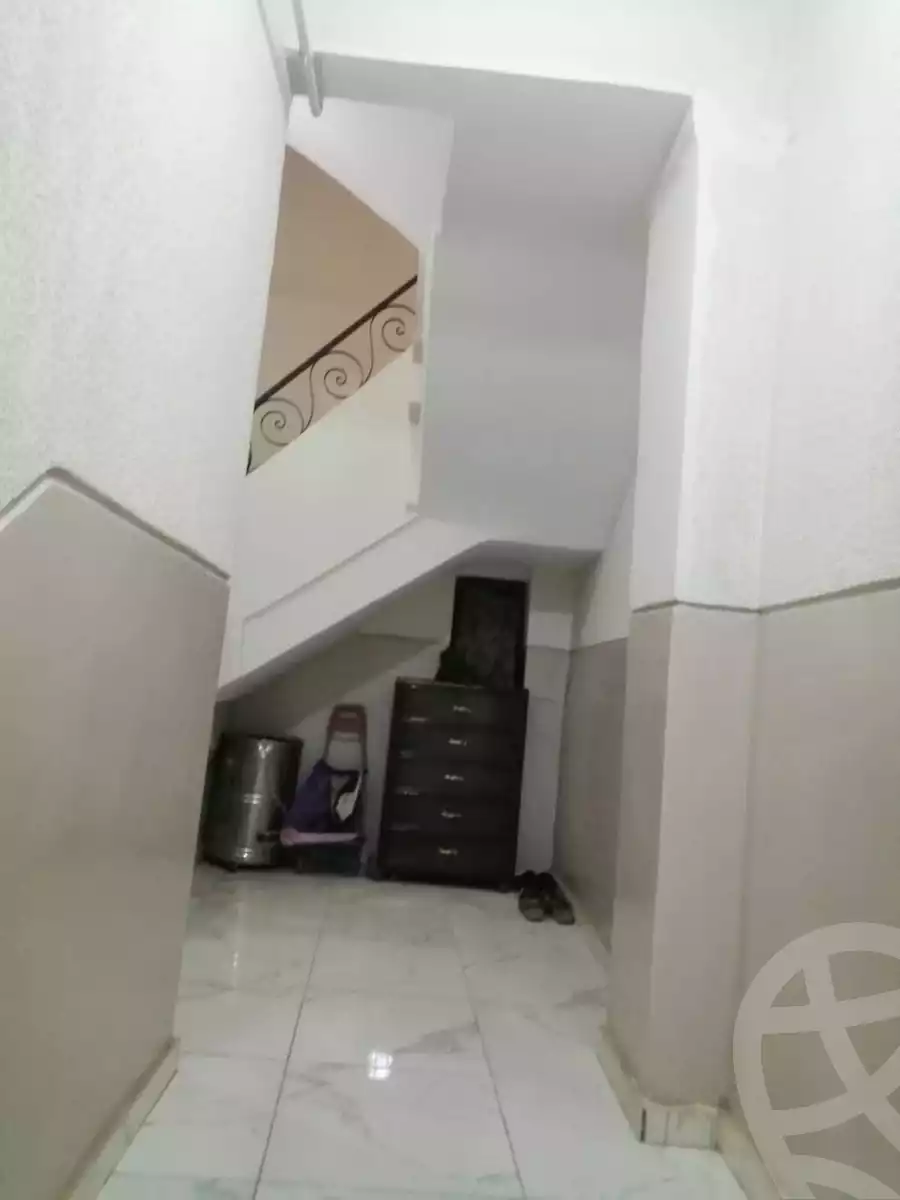 https://aqarmap.com.eg/ar/listing/6226035-for-sale-monufia-ashmoun