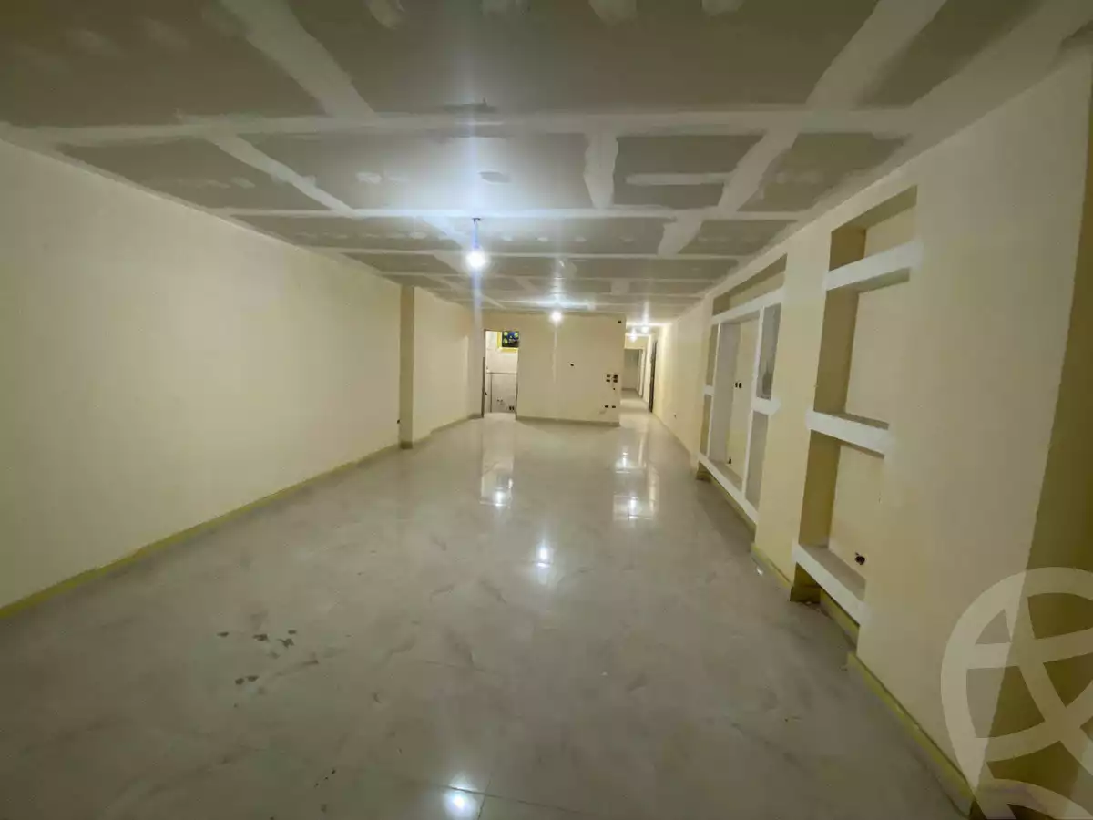 https://aqarmap.com.eg/en/listing/6226031-for-sale-cairo-el-haram-el-lebeny