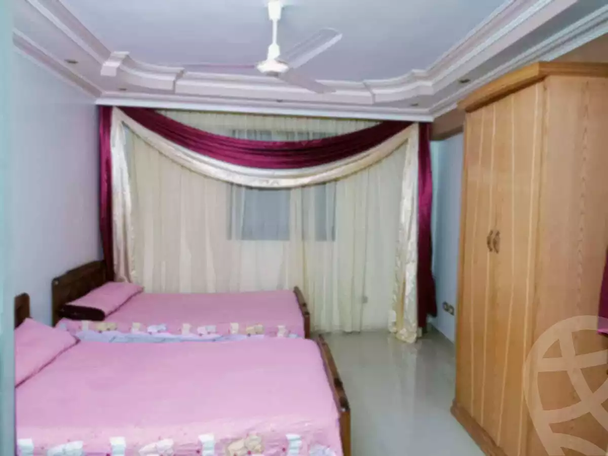 https://aqarmap.com.eg/ar/listing/6226047-for-sale-cairo-ain-shams-ain-shams-el-sharkia-shr-brhym-bd-lrzq