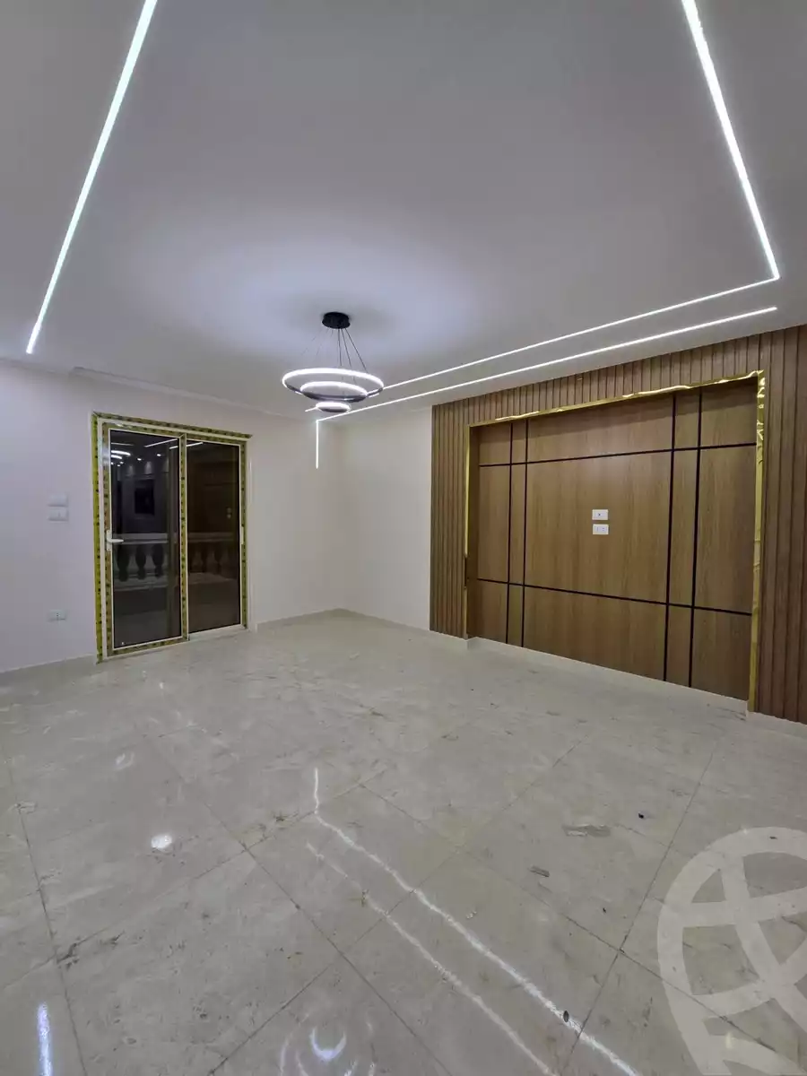 https://aqarmap.com.eg/ar/listing/6226057-for-sale-cairo-el-haram-el-lebeny-el-magzar-el-aly-st