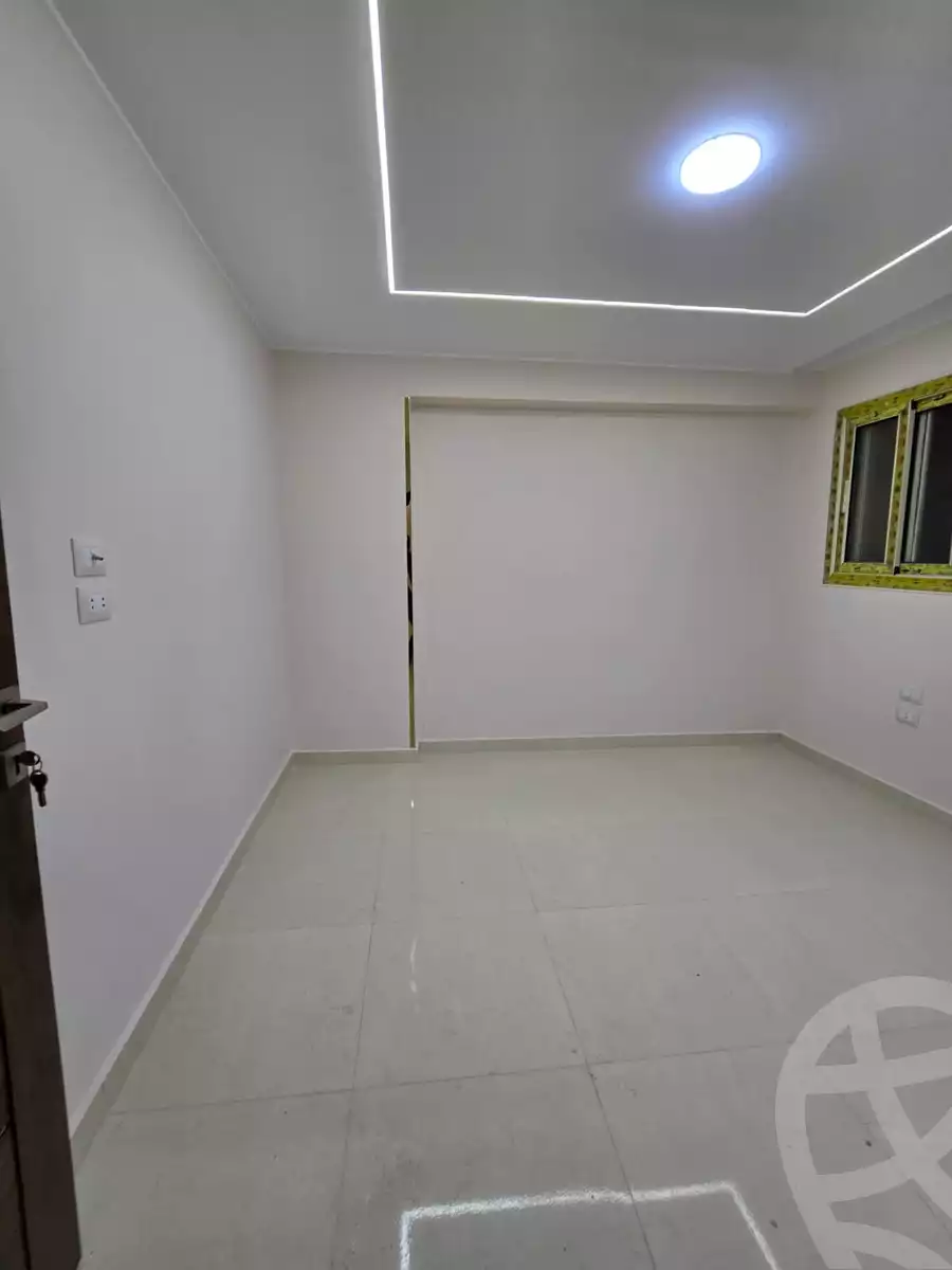 https://aqarmap.com.eg/ar/listing/6226057-for-sale-cairo-el-haram-el-lebeny-el-magzar-el-aly-st