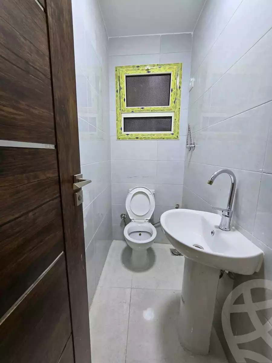 https://aqarmap.com.eg/ar/listing/6226057-for-sale-cairo-el-haram-el-lebeny-el-magzar-el-aly-st