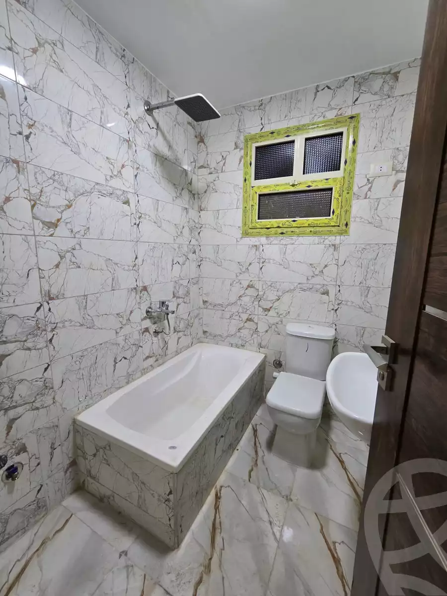 https://aqarmap.com.eg/ar/listing/6226057-for-sale-cairo-el-haram-el-lebeny-el-magzar-el-aly-st
