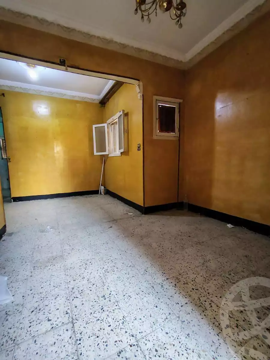 https://aqarmap.com.eg/en/listing/6226070-for-sale-qalyubia-shubra-el-khaima-byjm