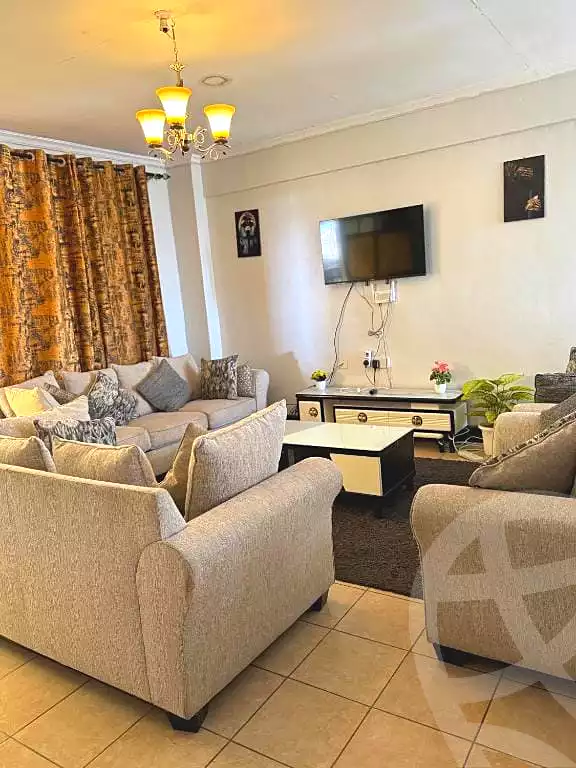 https://aqarmap.com.eg/ar/listing/6226062-for-sale-cairo-faisal-el-matbeaa