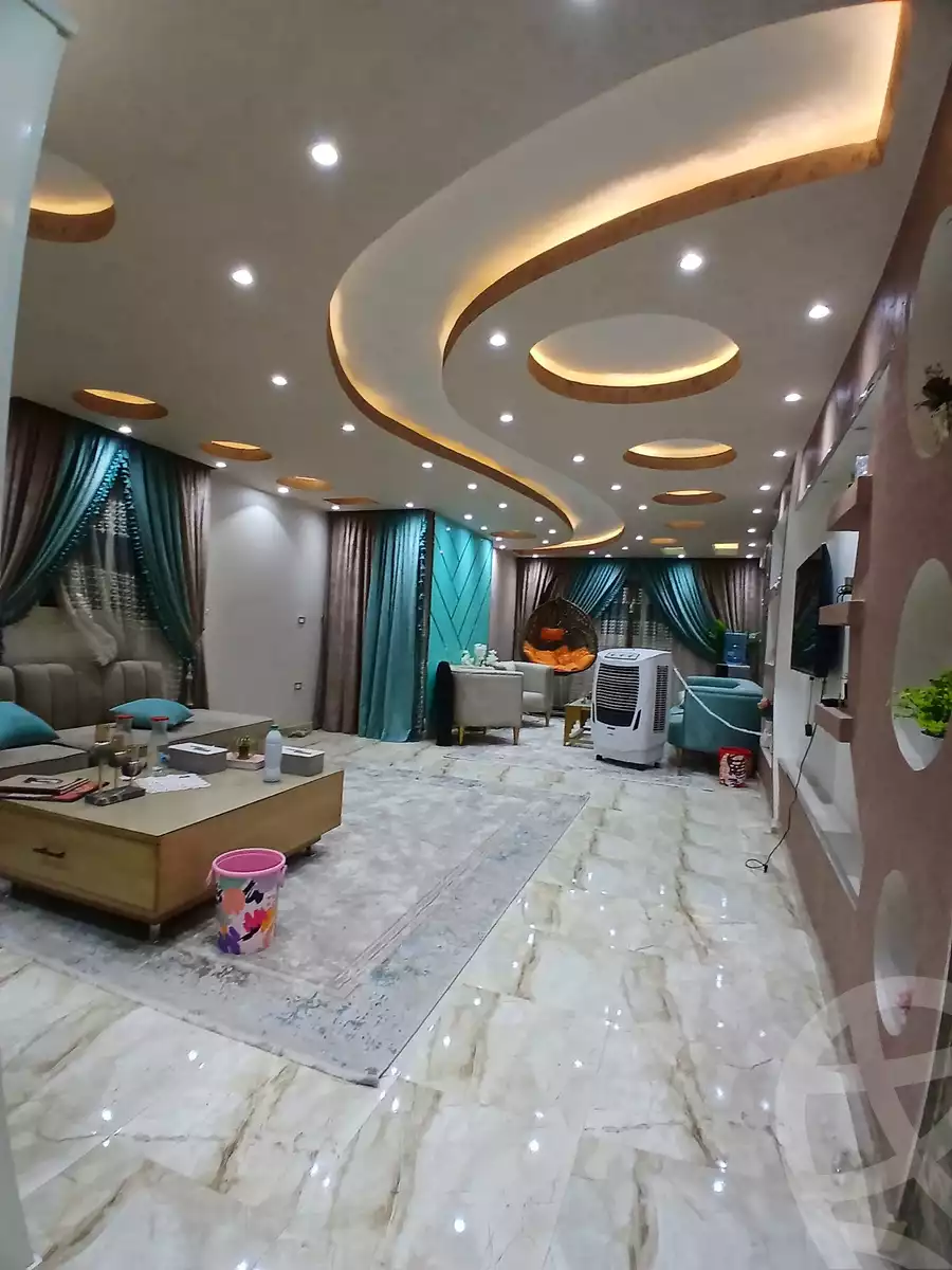 https://aqarmap.com.eg/en/listing/6226080-for-sale-qalyubia-shubra-el-khaima