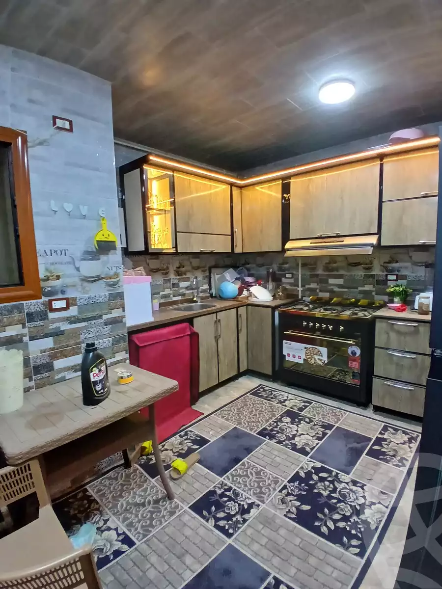 https://aqarmap.com.eg/en/listing/6226080-for-sale-qalyubia-shubra-el-khaima
