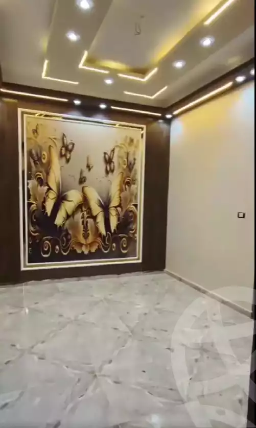 https://aqarmap.com.eg/en/listing/6226134-for-sale-qalyubia-shubra-el-khaima-om-bayoumi