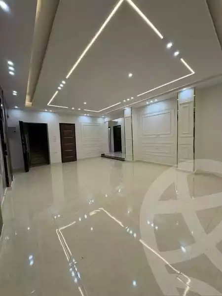 https://aqarmap.com.eg/ar/listing/6226155-for-sale-cairo-el-haram-el-lebeny-el-magzar-el-aly-st