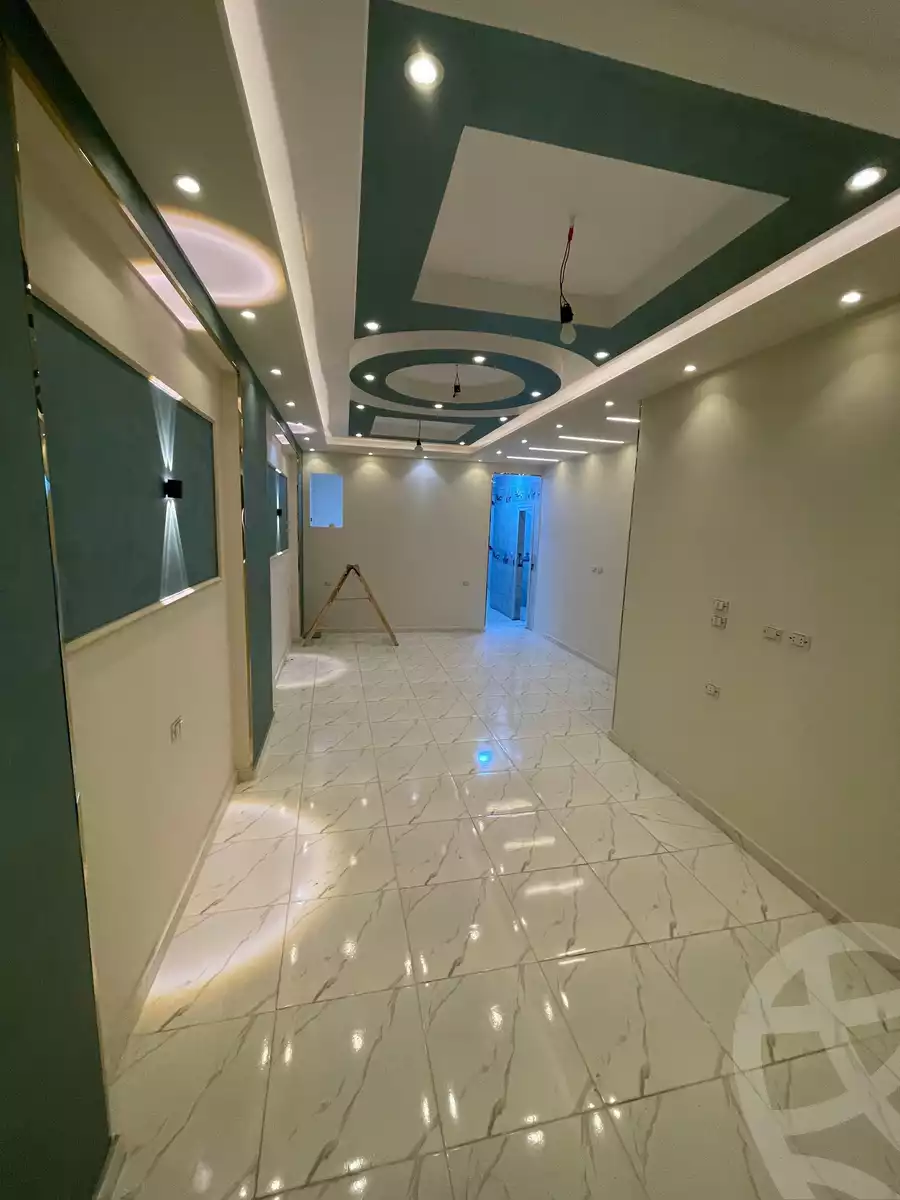 https://aqarmap.com.eg/en/listing/6226162-for-sale-qalyubia-shubra-el-khaima-el-shareaa-el-gadid-st