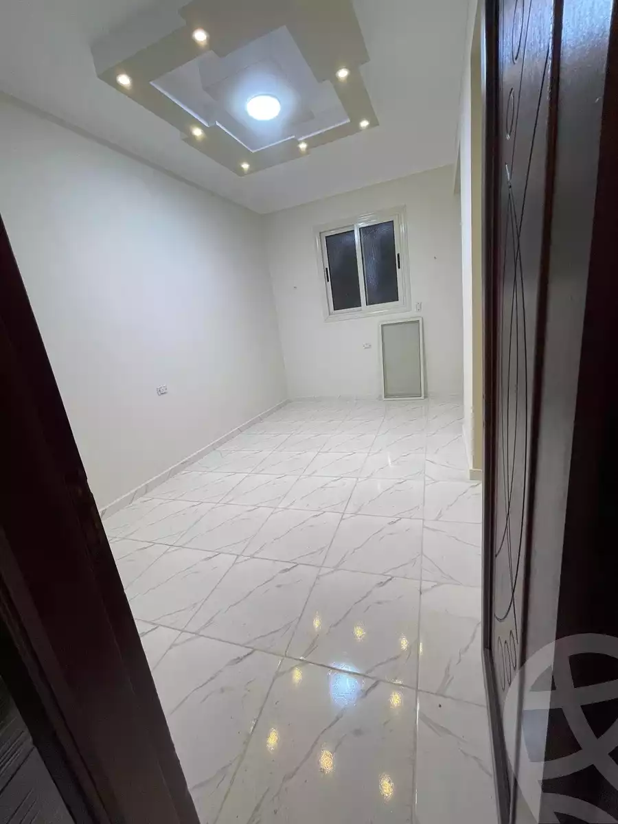 https://aqarmap.com.eg/en/listing/6226162-for-sale-qalyubia-shubra-el-khaima-el-shareaa-el-gadid-st