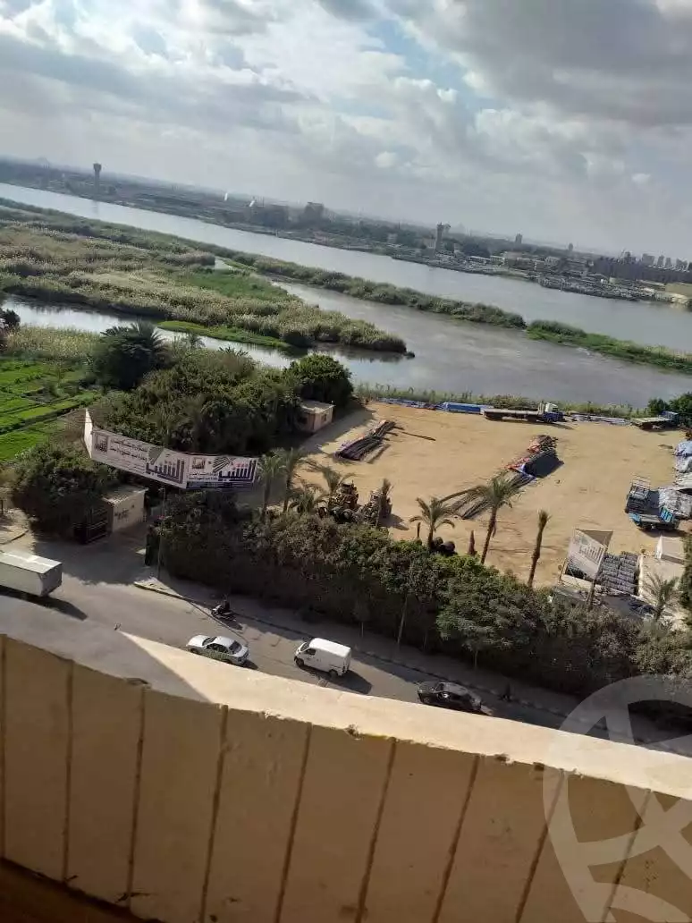https://aqarmap.com.eg/ar/listing/6226198-for-rent-cairo-helwan-hadayek-helwan-nile-corniche-st