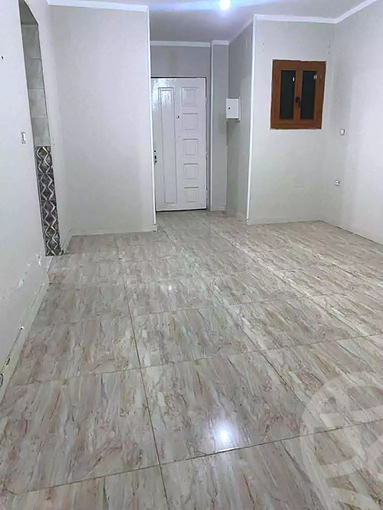 https://aqarmap.com.eg/ar/listing/6226209-for-sale-qalyubia-shubra-el-khaima