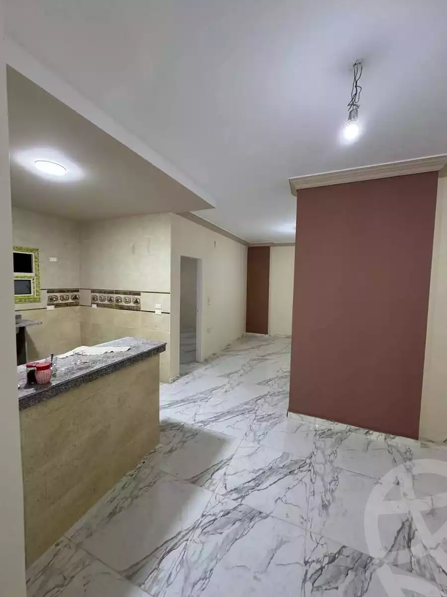 https://aqarmap.com.eg/ar/listing/6226210-for-rent-cairo-helwan-hadayek-helwan-nile-corniche-st