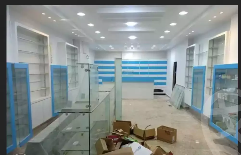 https://aqarmap.com.eg/en/listing/6226221-for-sale-alexandria-el-mandara