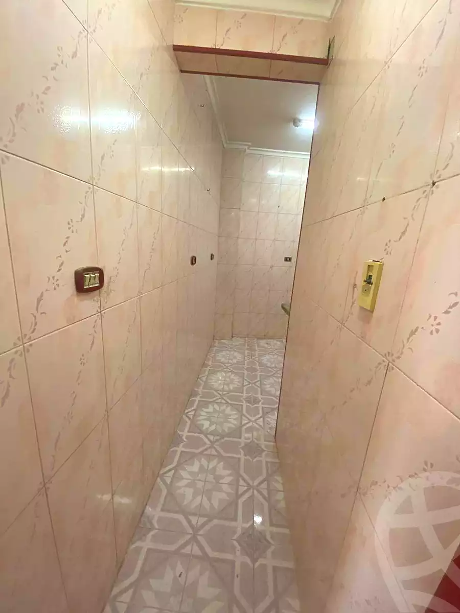 https://aqarmap.com.eg/ar/listing/6226242-for-sale-qalyubia-shubra-el-khaima