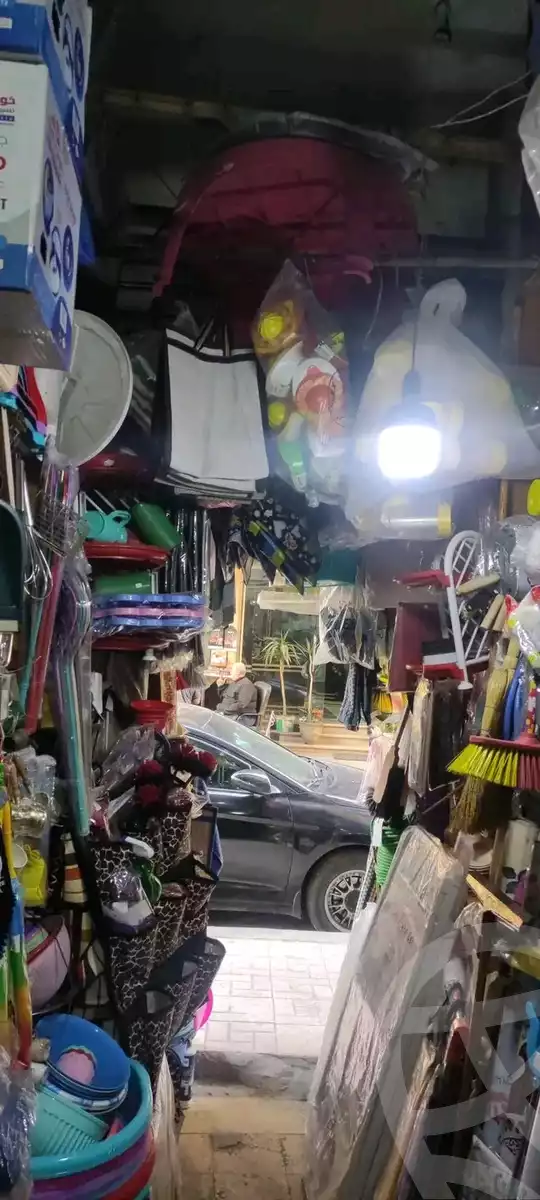 https://aqarmap.com.eg/ar/listing/6226222-for-sale-alexandria-roshdy-shr-bw-qyr-tryq-lhry