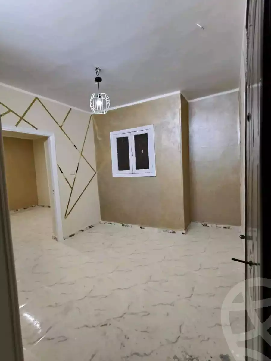 https://aqarmap.com.eg/en/listing/6226236-for-sale-qalyubia-shubra-el-khaima-byjm