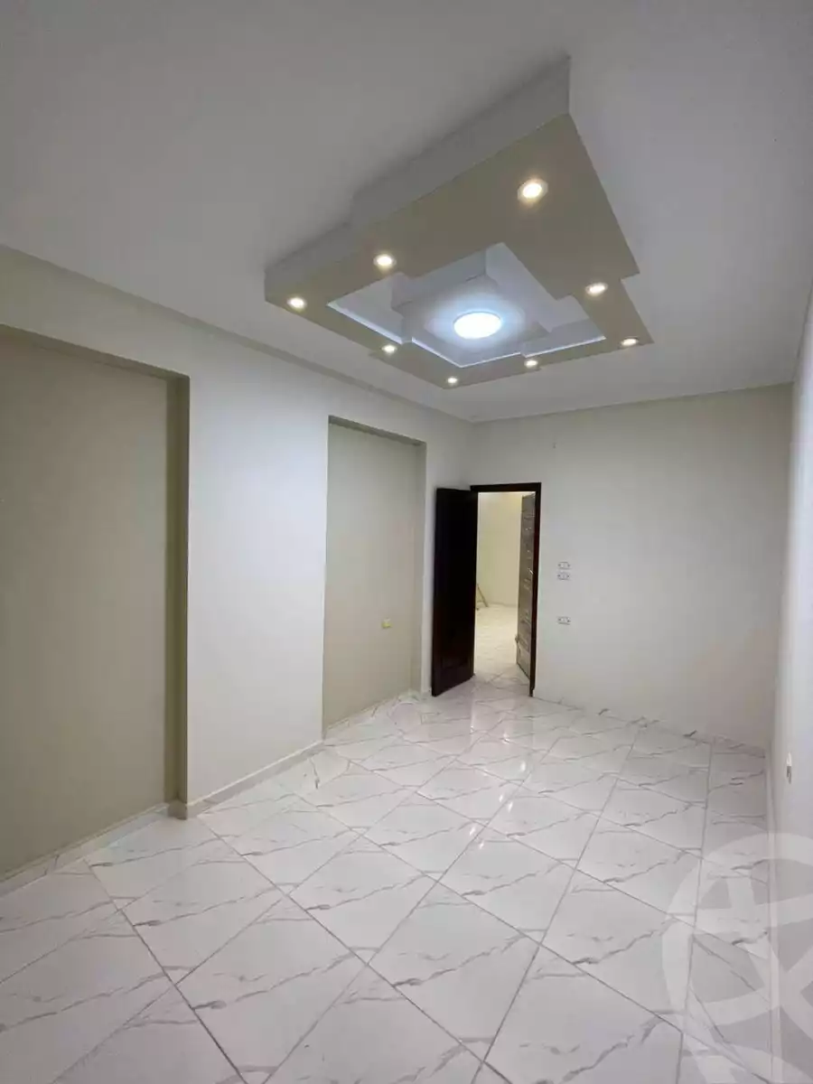 https://aqarmap.com.eg/en/listing/6226223-for-sale-qalyubia-shubra-el-khaima-el-shareaa-el-gadid-st