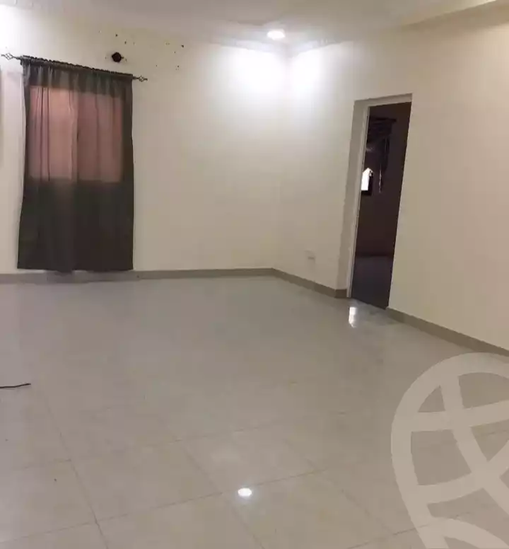 https://aqarmap.com.eg/ar/listing/6226258-for-rent-cairo-el-haram-el-msaha