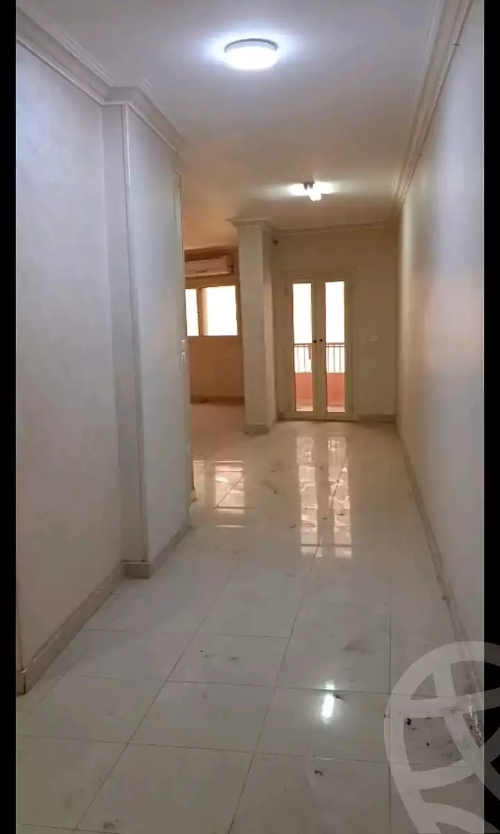 https://aqarmap.com.eg/ar/listing/6226266-for-sale-qalyubia-shubra-el-khaima-el-shareaa-el-gadid-st