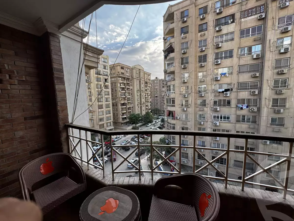 https://aqarmap.com.eg/en/listing/6226132-for-sale-cairo-el-maadi-zahraa-el-maadi-zahraa-el-maadi-st