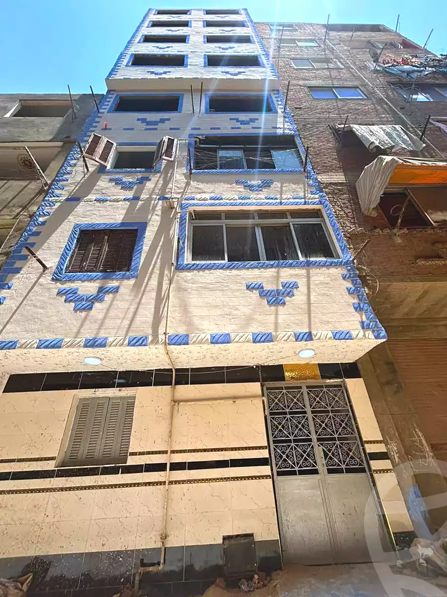 https://aqarmap.com.eg/ar/listing/6226277-for-sale-qalyubia-shubra-el-khaima