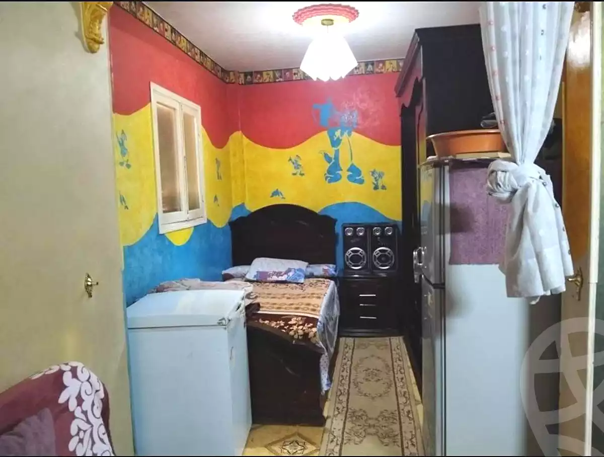 https://aqarmap.com.eg/ar/listing/6226287-for-sale-qalyubia-shubra-el-khaima