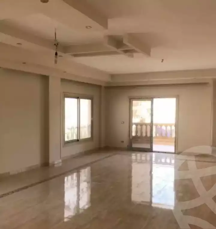 https://aqarmap.com.eg/en/listing/6226290-for-rent-cairo-faisal-el-matbeaa