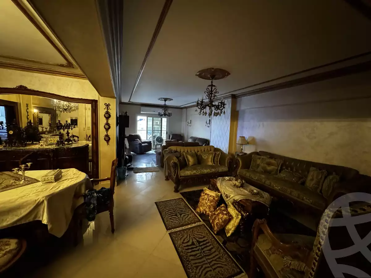 https://aqarmap.com.eg/en/listing/6226132-for-sale-cairo-el-maadi-zahraa-el-maadi-zahraa-el-maadi-st