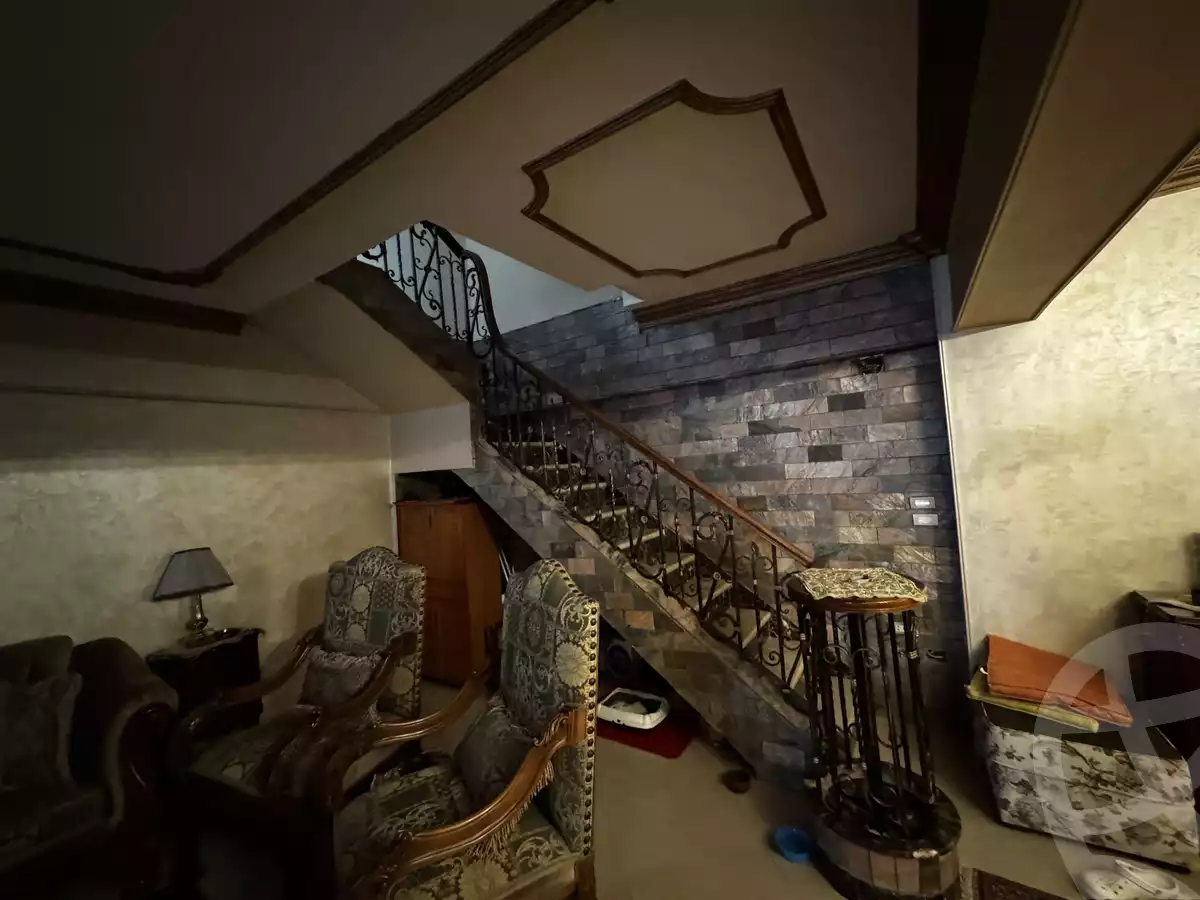 https://aqarmap.com.eg/en/listing/6226132-for-sale-cairo-el-maadi-zahraa-el-maadi-zahraa-el-maadi-st