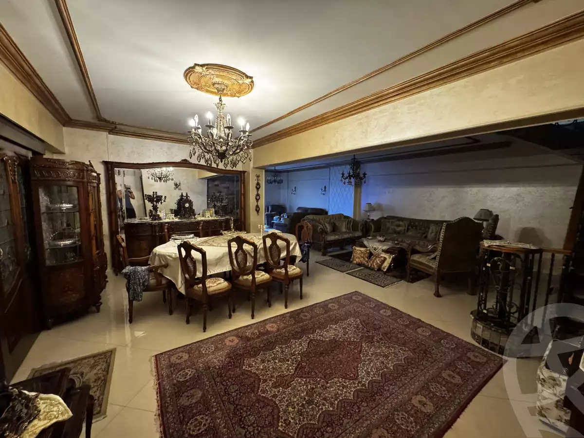 https://aqarmap.com.eg/en/listing/6226132-for-sale-cairo-el-maadi-zahraa-el-maadi-zahraa-el-maadi-st