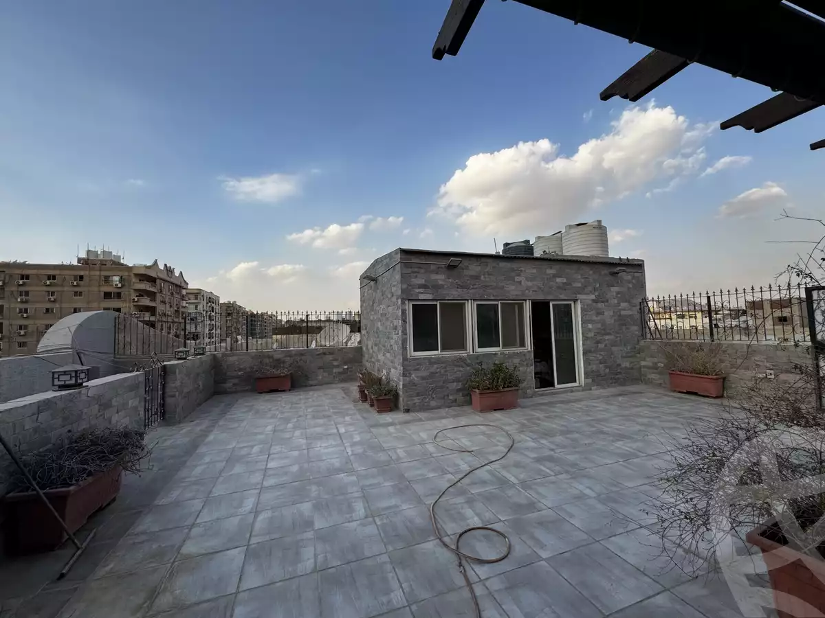 https://aqarmap.com.eg/en/listing/6226132-for-sale-cairo-el-maadi-zahraa-el-maadi-zahraa-el-maadi-st