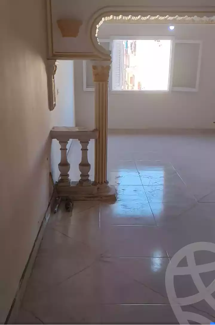 https://aqarmap.com.eg/ar/listing/6226278-for-sale-alexandria-l-jmy-el-hanouvel