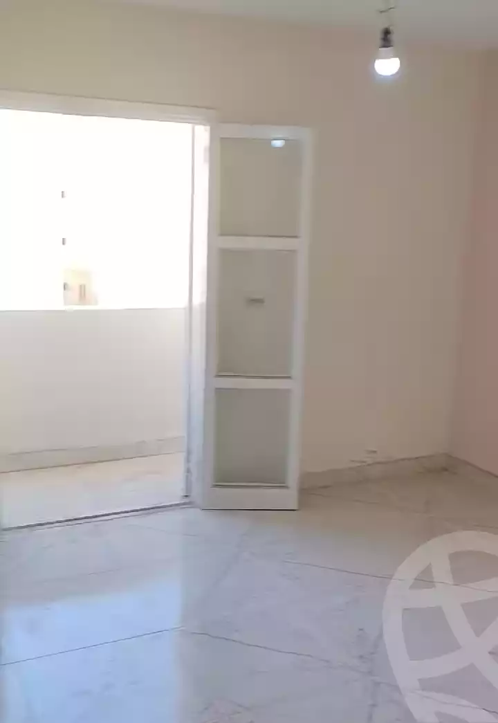 https://aqarmap.com.eg/ar/listing/6226278-for-sale-alexandria-l-jmy-el-hanouvel