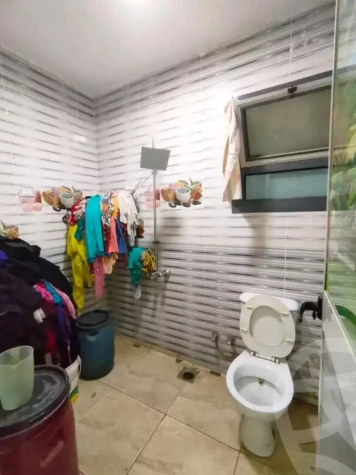 https://aqarmap.com.eg/en/listing/6226294-for-sale-qalyubia-shubra-el-khaima-om-bayoumi