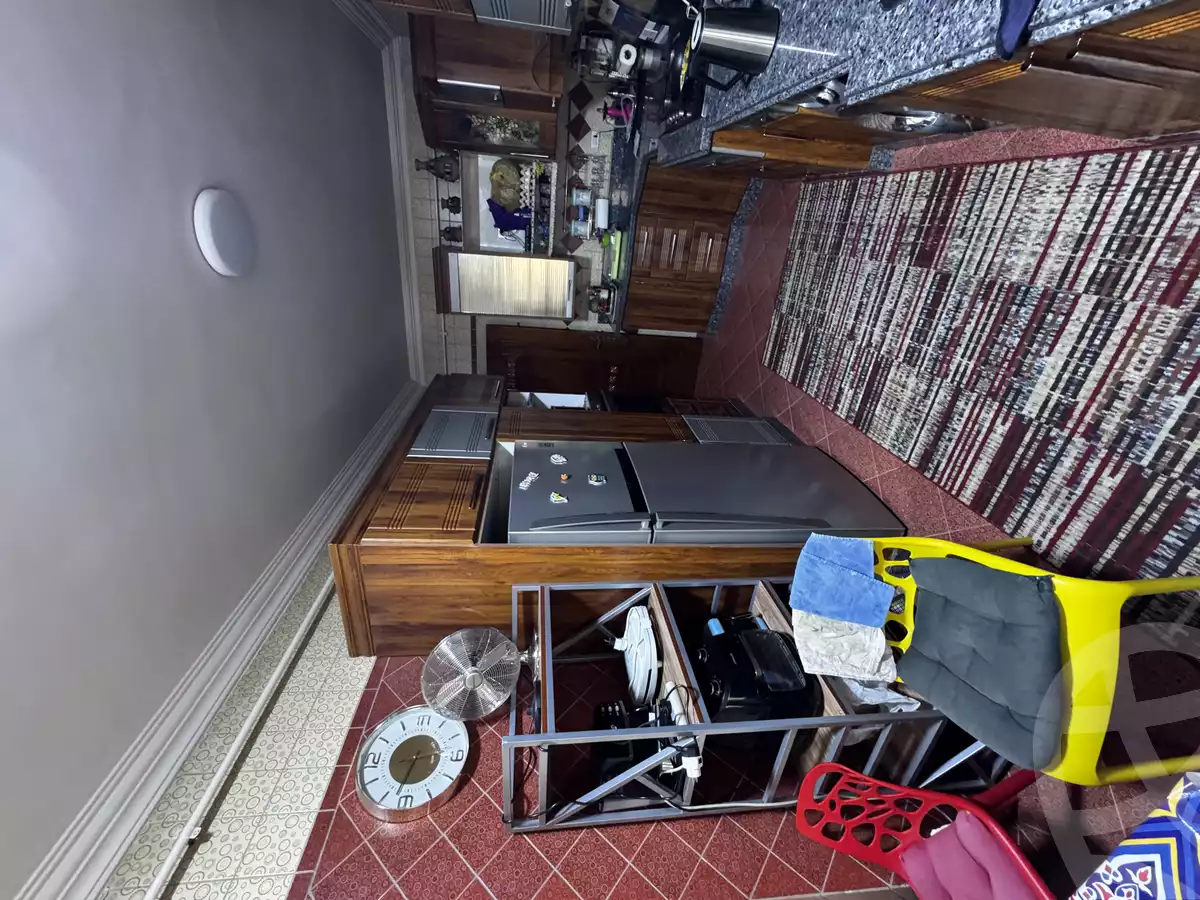 https://aqarmap.com.eg/en/listing/6226132-for-sale-cairo-el-maadi-zahraa-el-maadi-zahraa-el-maadi-st