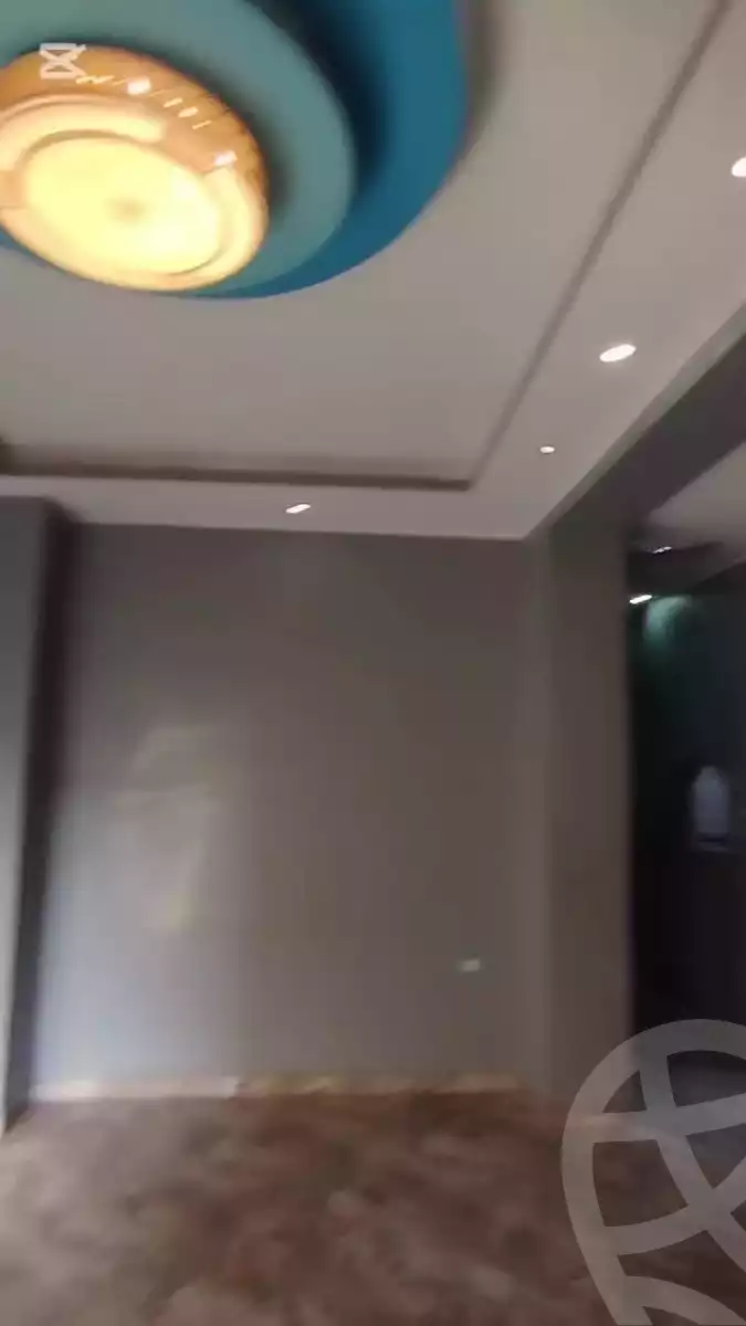 https://aqarmap.com.eg/en/listing/6226283-for-sale-qalyubia-qlioub-qlioub-city