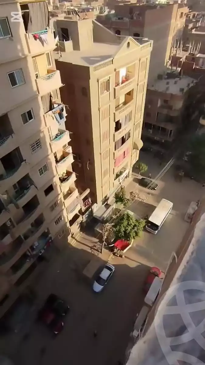 https://aqarmap.com.eg/en/listing/6226283-for-sale-qalyubia-qlioub-qlioub-city