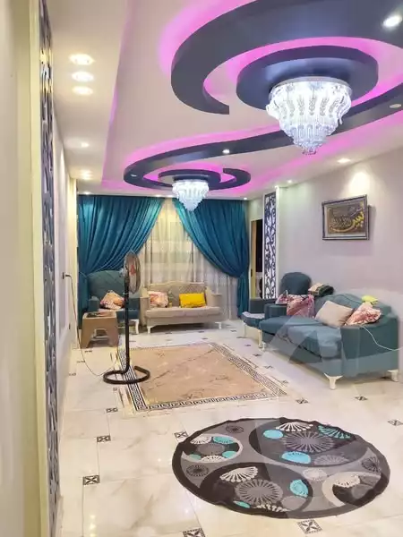 https://aqarmap.com.eg/ar/listing/6226300-for-sale-cairo-el-haram-el-lebeny-el-magzar-el-aly-st
