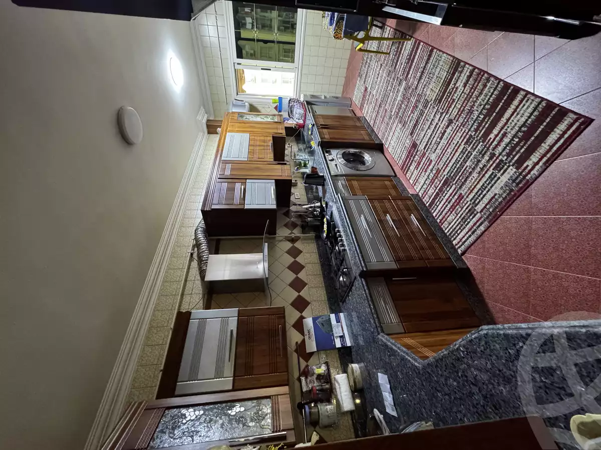 https://aqarmap.com.eg/en/listing/6226132-for-sale-cairo-el-maadi-zahraa-el-maadi-zahraa-el-maadi-st