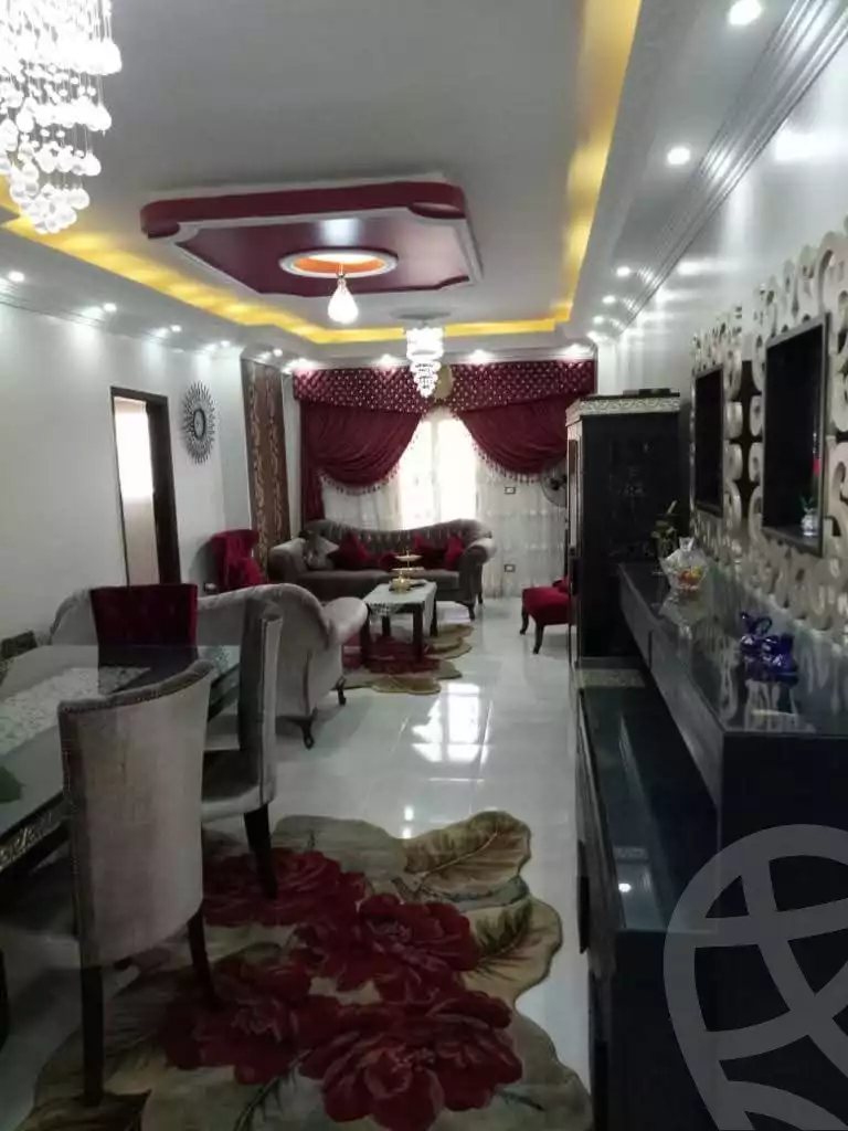 https://aqarmap.com.eg/ar/listing/6226309-for-sale-cairo-helwan-hadayek-helwan-gamal-abd-el-nasir