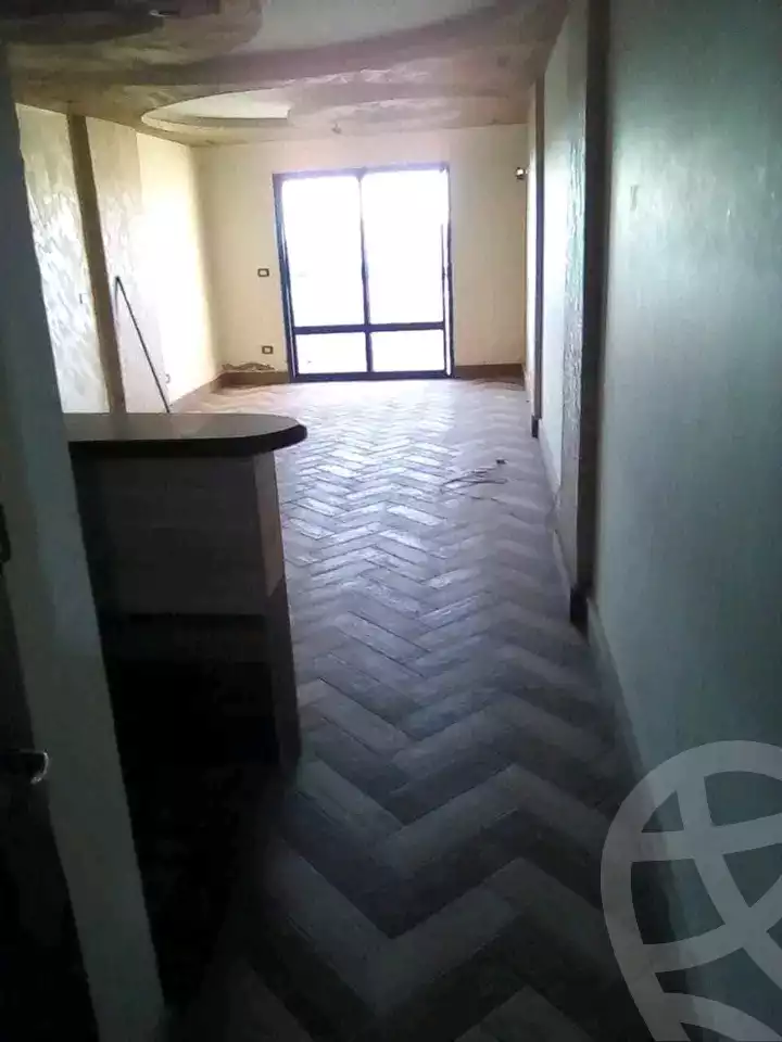 https://aqarmap.com.eg/ar/listing/6226316-for-sale-alexandria-alexandria-marsa-matrouh-rd