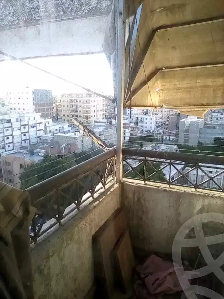 https://aqarmap.com.eg/ar/listing/6226316-for-sale-alexandria-alexandria-marsa-matrouh-rd