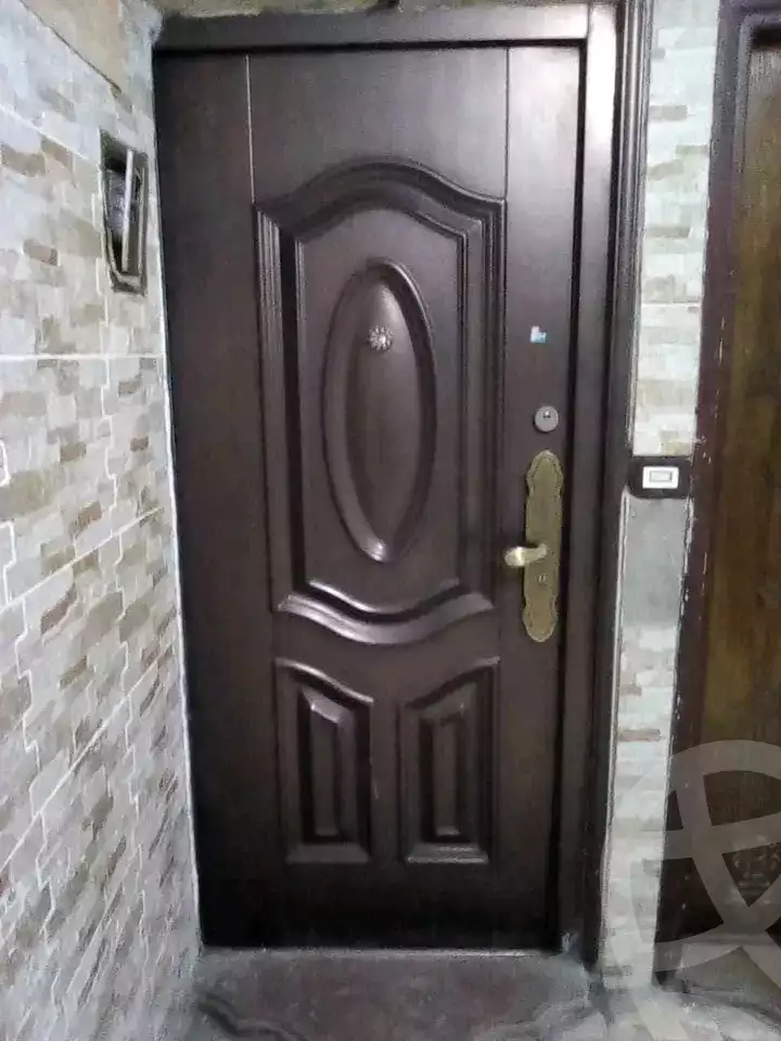 https://aqarmap.com.eg/ar/listing/6226316-for-sale-alexandria-alexandria-marsa-matrouh-rd
