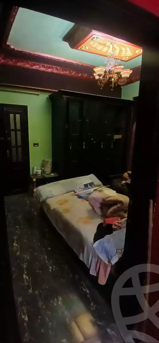 https://aqarmap.com.eg/ar/listing/6226334-for-sale-qalyubia-shubra-el-khaima-shubra-el-khaima-city-teraat-el-shabouri-st
