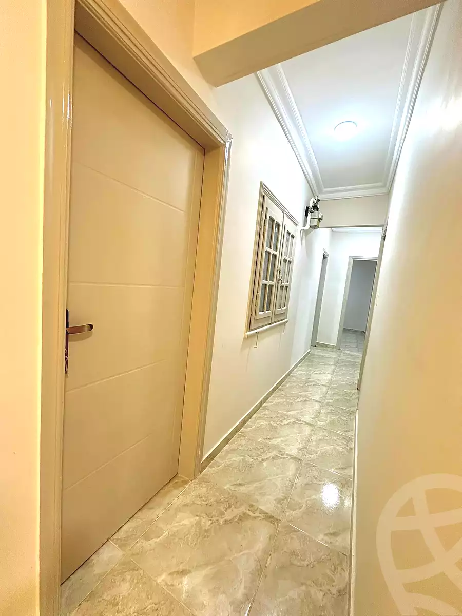 https://aqarmap.com.eg/ar/listing/6226338-for-sale-gharbia-tanta-tanta-city